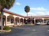 2074-2128 N University Dr photo
